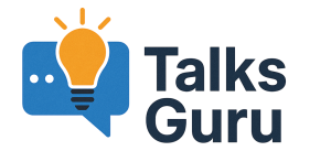 cropped talksguru.png