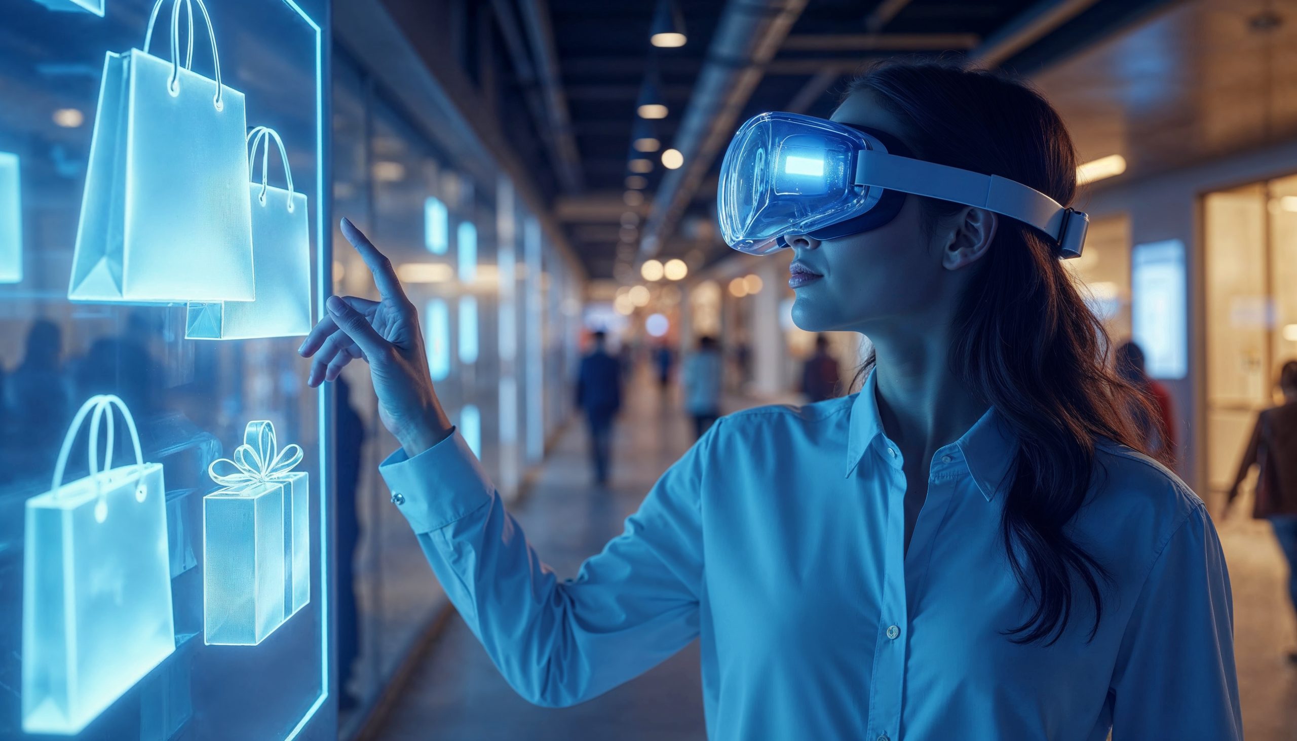 Top 5 Affordable AI Gadgets You Should Buy in 2025 (North America & EU Buyers)